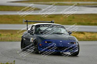 media/Mar-30-2024-Touge2Track (Sat) [[c598fcb340]]/Green Group/Session 1 (Turn 14)/
